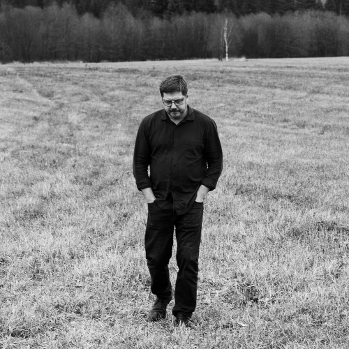 Igor70 / Author portfolio