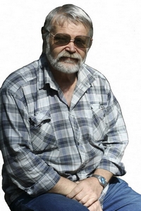 Leonid L.