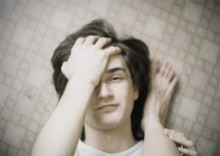 Anatoliy Homich (Diskofon)