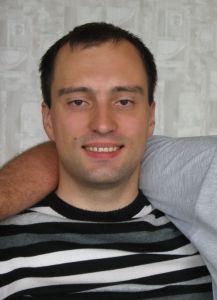 Tankist