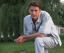 Leonid