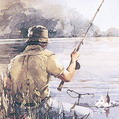 Jaroslav Enkalo