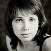 Marina Ivanova (Mially)