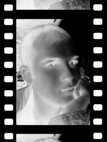 No name