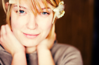 Izzefira