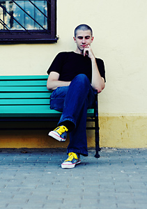 Opozit
