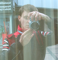 ADASHKIN