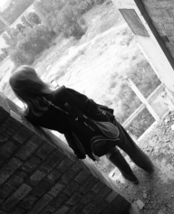 Danik_Nightmare