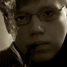 Glushakov