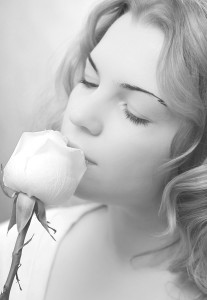 Sonja_Morkovkina