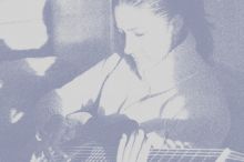 Narika