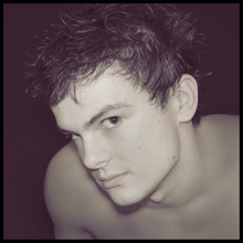 Fesun Ivan