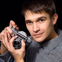 Sergei Lapkovskiy
