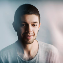 Alexander Dorogun