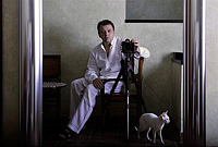 Miraslau Adamtchik
