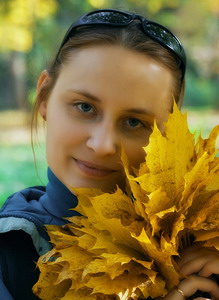 Katja Jasnaja