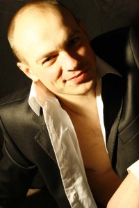 Darik