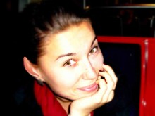 MyslJa