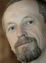 Kaziuminski Valery