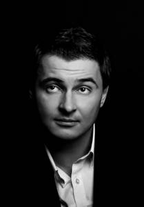 Anton Balichev