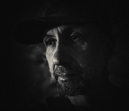 Alexey Kartyshov