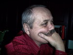 Viktor Sednev