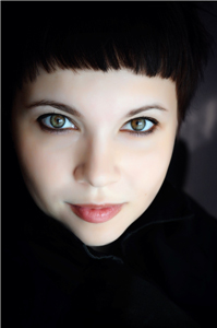 Sveta Koshka