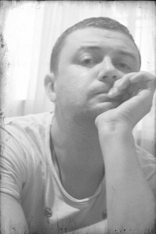 Pozdnjak Viktor
