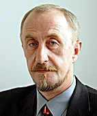 Vadko