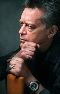 Andrei Voitsehov