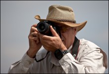 Anatoliy Makoedov