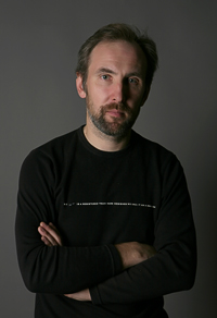Mitrich68
