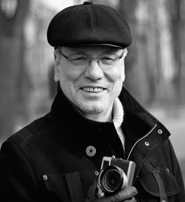 Nikolay Ko