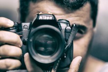 Lerner Alex