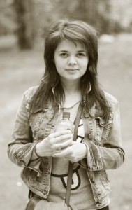 Mariam
