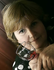 Nadezhda Koldysheva