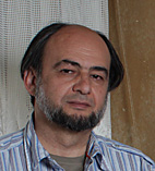 Slobodan Miladinović