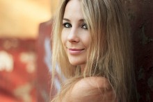 Olga Kulakova