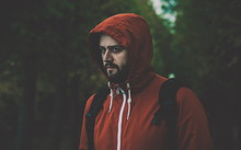 Vladimir Kedrov