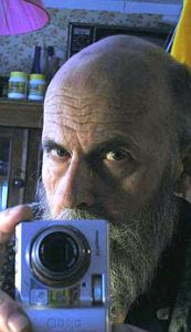 Dan Markovich