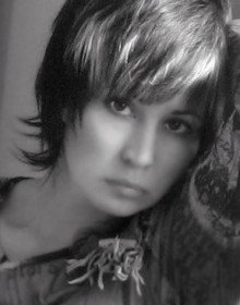 Ero-larisa