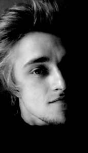 Boris Ermolaev
