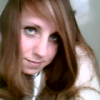 Zhanna
