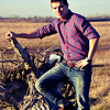 Artem (Archie)