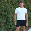 Alexander Buyuk