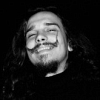 NikaBH
