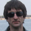 Surmach