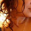 lynaona