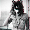 Thecollapseof