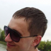 Oleg